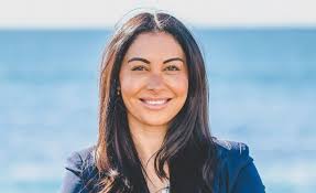 Michelle Karim, Karim + Nicol Lawyers