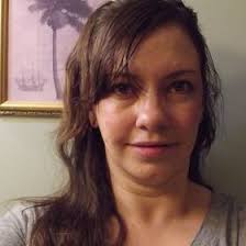 Suzanne Trepanier (suzannetrep)