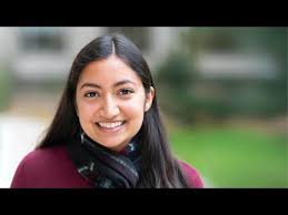 Our Boldest Thinkers: Faculty Scholarship