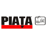 Piata Az Ro Overview Competitors And Employees Apollo Io