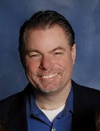 Staff Directory • Sam Theis