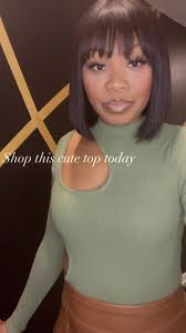 Hanami Love Boutique