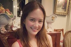 If ellen adarna were not an actress today, what would she be? Filipina Star Ellen Adarna From Secretary To Model To Tinsel Town Entertainment Photos Gulf News