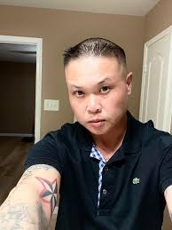 need a haircut and style recommendation?