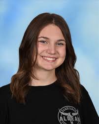 Demons Adore the Book Store