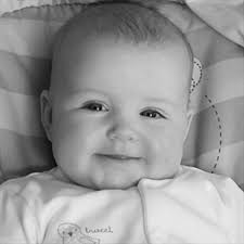 St. Catharines Standard