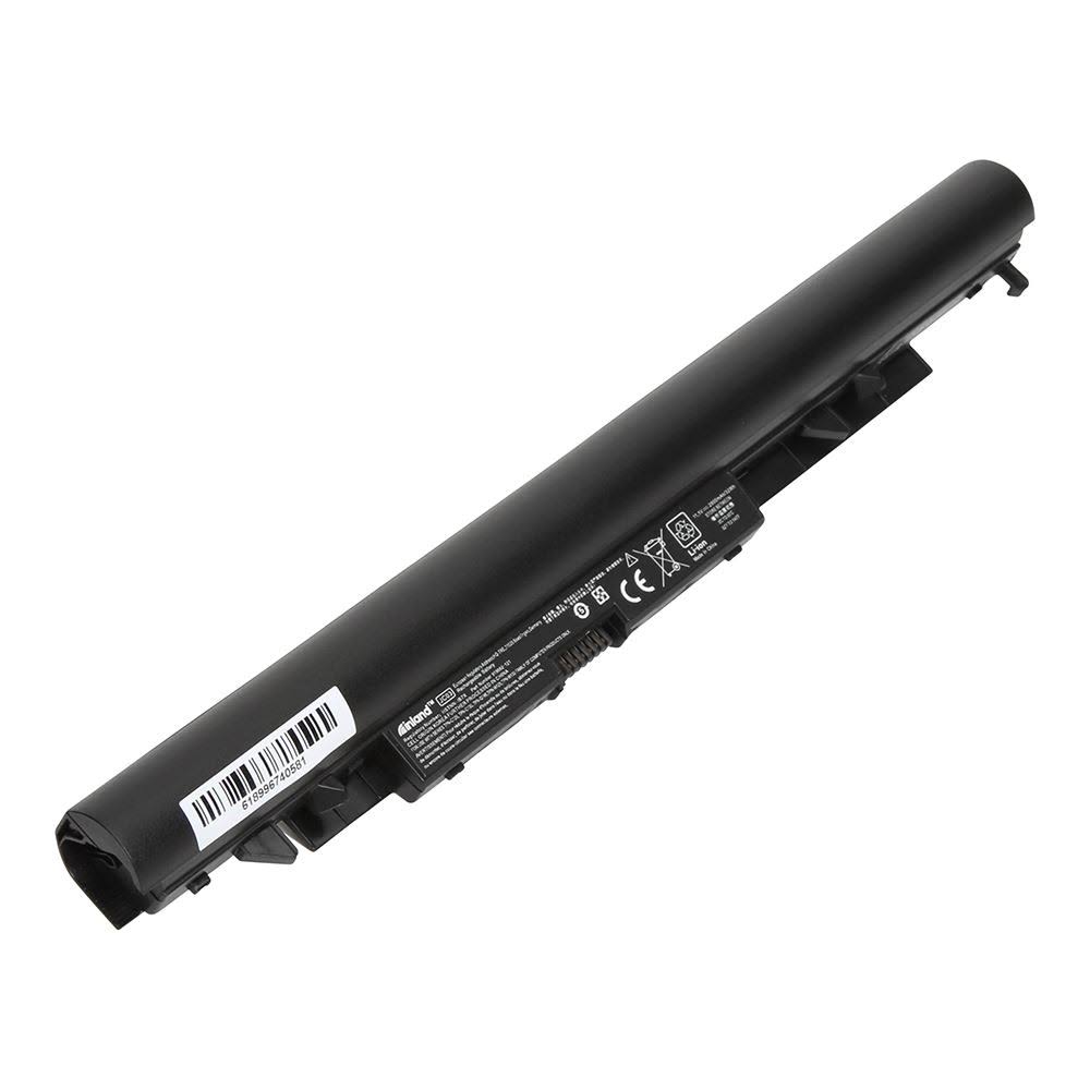 HP Replacement Laptop Battery JC03 for 919701-850 919700-850 919682-421 919682-831 919682-121 919681-221 Battery for JC03 JC04 15-BS000 15-BW000 15