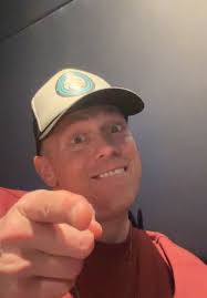 Behind the Scenes of Hosting American Gladiators