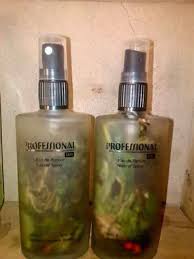 RÃ©sultat de recherche d'images pour "Le parfum de vÃ©nus EN  MARABOUTAGE "