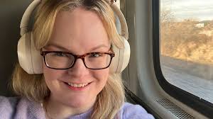 I Rode Borealis, Amtrak's New Milwaukee-Minneapolis Route