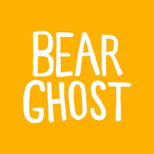 Bear Ghost Reverbnation