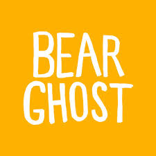 bear ghost reverbnation