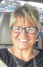 Tractor rear-ended; Salemburg woman seriously injured