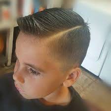 Pin On Hair