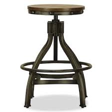 Oak dining set a 7 piece traditional white and natural wooden dinette table with 6 chairs which is the best kitchen or living room solution guaranteed country rustic room furniture sets for 6 on sale. 9 Levin Furniture Ideas Levin Furniture Bar Table Industrial Contemporary