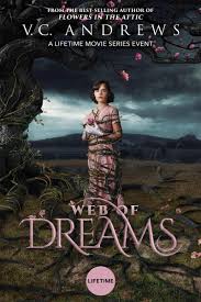May 29, 2021 · dr junzong feng, 38, has been working as a 'visiting fellow' with cambridge's nanoengineering group on graphene, despite being photographed wearing a people liberation army uniform. Web Of Dreams Tv 2019 Filmaffinity