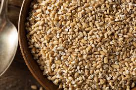 Reduce heat and stir for several minutes. What Is Millet Vs Quinoa Bob S Red Mill