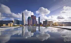 Er zijn verschillende mogelijkheden om een energiezuinig en duurzaam huis te krijgen, bijvoorbeeld door zonnepanelen, isolatie en ventilatie. Rijksvastgoedbedrijf Werken Voor Nederland