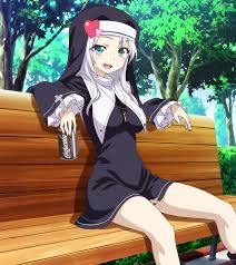 ▷ takayama kate :: Boku wa Tomodachi ga Sukunai :: anime :: fandoms - all  posts - funny pictures and r34 on JoyReactor