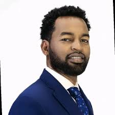 Data center partners with Arizona community colleges for workforce