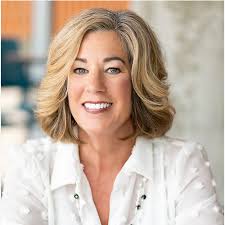 Kristie Jones - YouTube