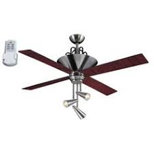 This particular combination is very aesthetic as well. 13 Ceiling Fans Ideas Ceiling Ceiling Fan Contemporary Ceiling Fans