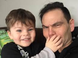 Chris Tanaka Cleveland 19 News