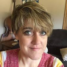 2017 Nevada PhD: Directory