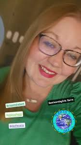 HAPPI Earth Day! 🌎 , @erieanimalnetwork, @nbcthevoice, #tuesday,  #earthday, #warren , #warrenpa , #erie, #eriepa, #wakeuphappi