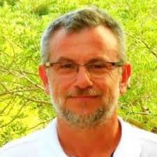 Juan José NUNO-BALLESTEROS