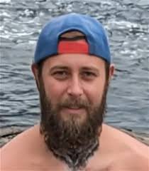 Obituary information for Austin Ross