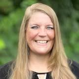 HealthMarkets Insurance Agent Locator