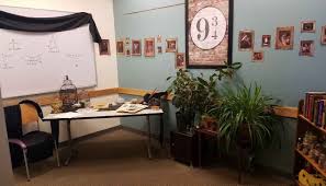 Harry potter riddle printable escape room puzzles. We Created An Escape Room With A Harry Potter Theme For Teens And Adults Participants Signed Up For Harry Potter Escape Room Escape Room Escape Room For Kids