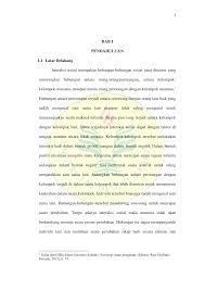 Http Repository Unj Ac Id 651 2 Bab 2012345 20untuk 20sidang Pdf