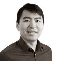 Shawn Baron Email & Phone Number