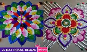Rangoli Webneel Com It falls on 14th january every year. rangoli webneel com