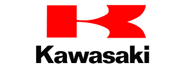 Kawasaki Logo Kawasaki Motorcycle Logo Logos