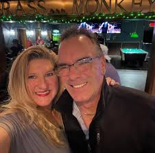 Is the Asus RTX 4070 Super Evo a good upgrade?