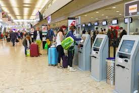 They are part of a large unireso network, including the. Geneva Airport Gva Passenger Info Getting To City