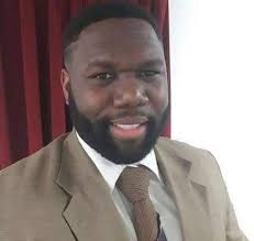 Word Alive Christian Cathedral