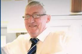 Daughter of UHL patient Martin Abbott says: 'He died with no dignity'