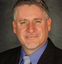 LIBRARIES: Seattle's interim Chief Librarian gets the permanent job