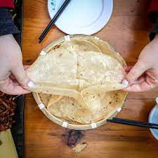 Yes Beijing Evening Hutong Food Tour Hidden Hutong Restaurants And Brewery By Tuktuk Lost Plate Food Food Tours Beijing Food