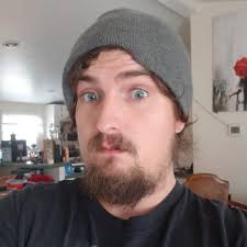 So much fun with raids tonight. Anybody wanna rush marked rooms with me  tomorrow night hmu!!