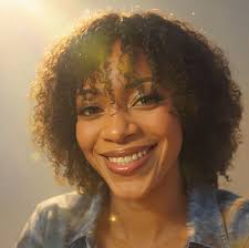 Sims 4 game freezing after installing packs?