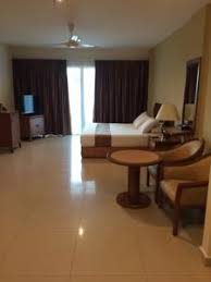 There are several mini markets. Marina Island Pangkor Resort Hotel In Lumut Malaysia Lets Book Hotel