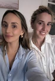 TOQUE DE ELEGANCIA CLEANING COMPANY a la orden🌺 fully bilingual🦋