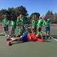 Boost Your Tennis Game This Summer 2026—Game On!