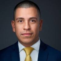 30+ "Ed Cpa" profiles