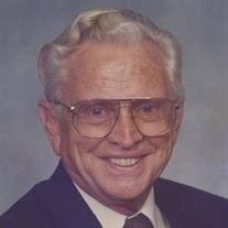 Obituary, Visitation & Funeral Information